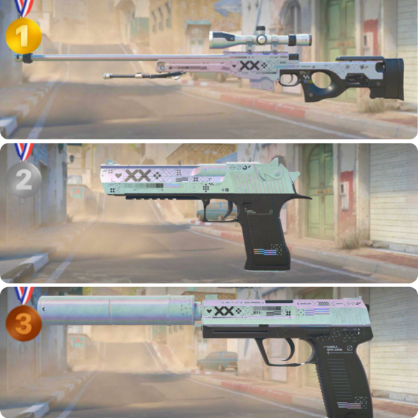 1.500,00 com apenas 0,03 centavos